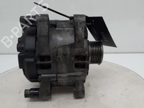 Alternator CITROËN C5 II (RC_) | BP30938508M7