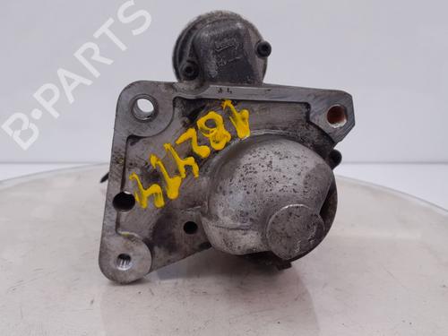Starter PEUGEOT 208 I (CA_, CC_) 1.6 BlueHDi 100 | BP27542608M8