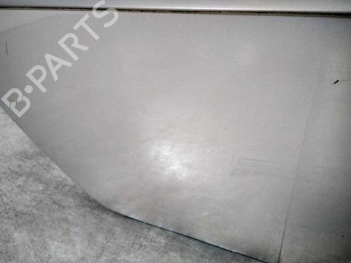 Right rear door OPEL MERIVA A MPV (X03)  | BP20811961C5 