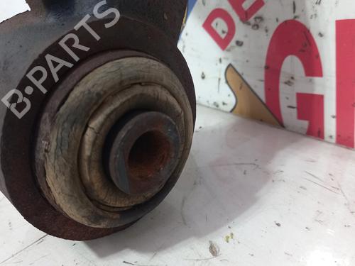 Left front suspension arm JEEP CHEROKEE (KJ) 3.7 Laredo | BP20764653M12 