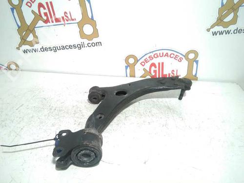 Left front suspension arm FORD FOCUS II (DA_, HCP, DP) 2.0 TDCi | BP20801199M12 