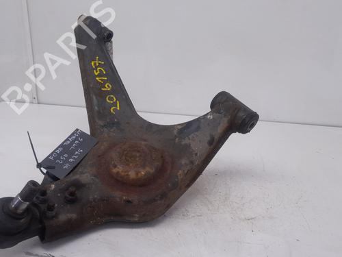 Used Right front suspension arm Right front suspension arm FORD TRANSIT Van (E_ _) [1994-2000] 34134347 34134347