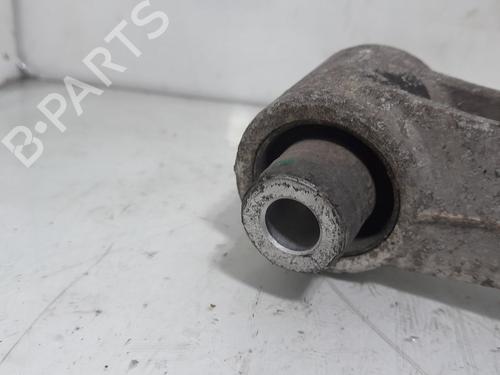 Right rear suspension arm BMW 3 (E46) 320 d | BP27235767M15 