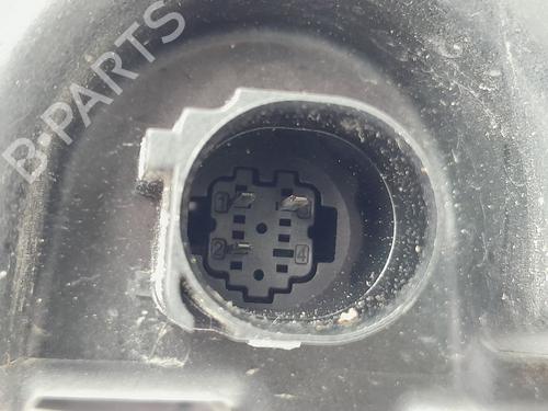 Right front fog light VW T-CROSS (C11, D31) | BP37081558C31 - Image 3