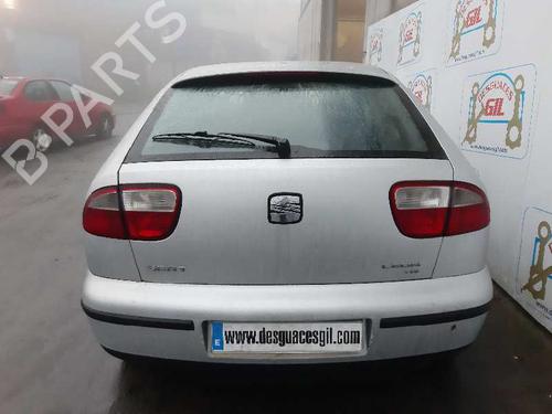 Right taillight SEAT LEON (1M1)  | BP20730154C35 