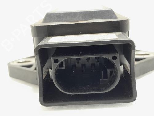 Electronic module MERCEDES-BENZ VITO Bus (W639)  | BP21097338M83