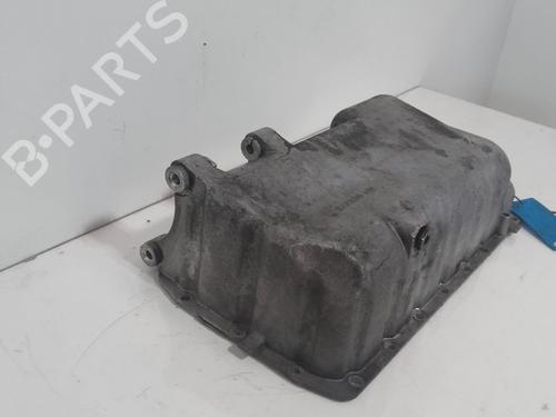 Oljepanne CITROËN XSARA PICASSO (N68) 2.0 HDi | BP29611000M115 