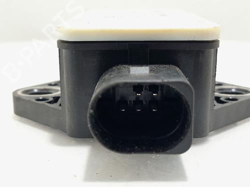 Electronic module AUDI A4 B8 (8K2)  | BP21829184M83 