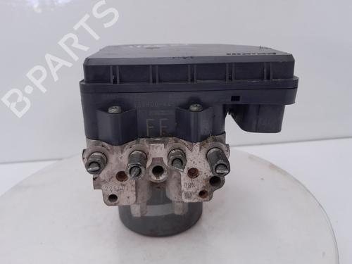 Used ABS pump ABS pump 39188712 39188712