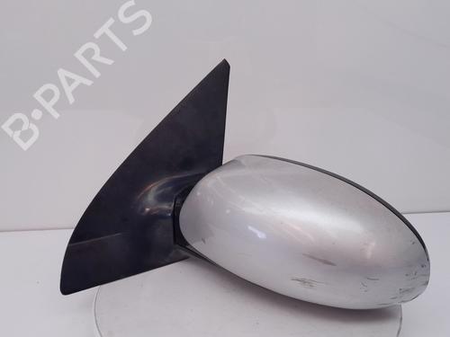 Left mirror FORD FOCUS I Saloon (DFW) 1.6 16V | BP25607920C26 