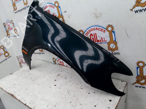 Right front fenders BMW X5 (E53) 3.0 d | BP20766198C42 