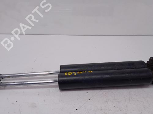 Used Right rear shock absorber Right rear shock absorber PEUGEOT 308 SW II (LC_, LJ_, LR_, LX_, L4_) [2014-2021] 29937664 29937664