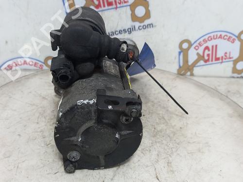 Starter HONDA CIVIC VIII Hatchback (FN, FK) 2.2 CTDi (FK3) | BP20763973M8 