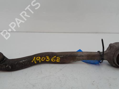 Used Left front suspension arm MERCEDES-BENZ E-CLASS Coupe (C207) E 220 CDI / d (207.302, 207.301) (170 hp) 30744263