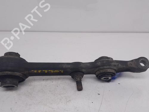 Querlenker links vorne MERCEDES-BENZ E-CLASS (W211) E 270 CDI (211.016) | BP26507788M12 