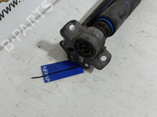 Right rear shock absorber OPEL CORSA D (S07)  | BP20748564M19