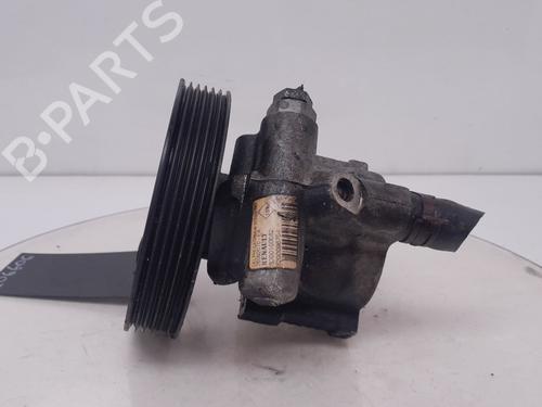 steering-pump-renault-laguna-ii-bg01_-2001-2002-2003-2004-2005-2006-2007-34134471 main image