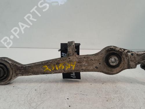 Brazo Suspension delantero derecho Brazo Suspension delantero derecho 39186785 39186785