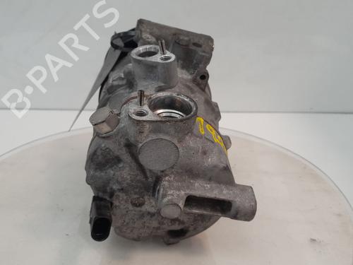 AC compressor VW GOLF VII (5G1, BQ1, BE1, BE2)  | BP29427387M34 