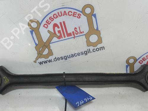 Querlenker links hinten für BMW 1 (E87) 118 d (122 hp) 20757389