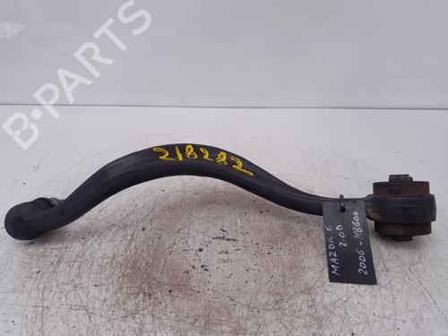 Used Left front suspension arm Left front suspension arm 39189716 39189716