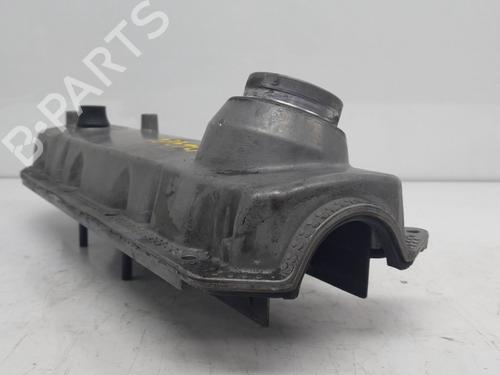 Valve cover SEAT LEON (1M1) | BP34129036M124 - Image 3