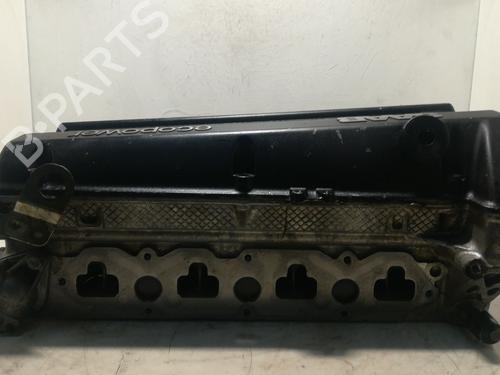 Used Cylinder head Cylinder head SAAB 9000 Hatchback 2.3 -16 CSE Eco Power (170 hp) 34129466 34129466