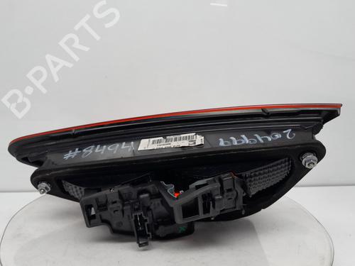 Left taillight SEAT LEON ST (5F8) | BP36753648C34 - Image 2