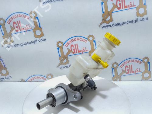 Used Brake master cylinder ALFA ROMEO GIULIETTA (940_) 1.6 JTDM (940FXD1A) (105 hp) 20768544