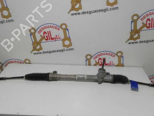 Used Steering rack OPEL CORSA D (S07) [2006-2015]  20782003