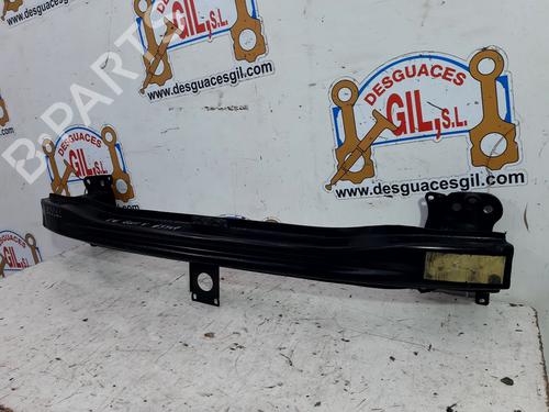 Front bumper reinforcement VW GOLF V (1K1)  | BP20761898C109 