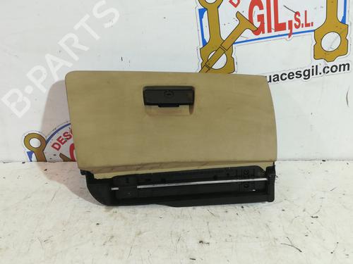 Used Glove box BMW 3 (E90) 320 d (177 hp) 20749565