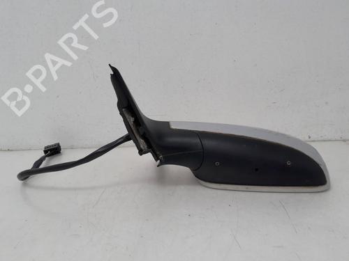 Left mirror VW PASSAT B5 (3B2) 1.9 TDI | BP30043745C26