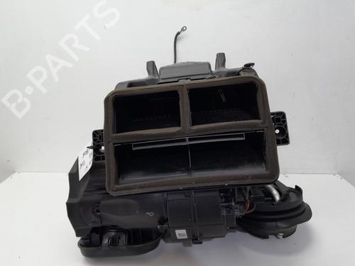 Used Heater matrix box BMW X1 (F48) sDrive 18 d (150 hp) 25003699
