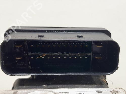 ABS pump PEUGEOT 207 (WA_, WC_)  | BP21142240M43 