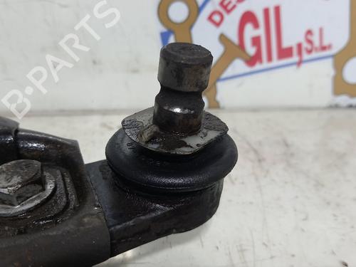 Left front suspension arm RENAULT CLIO I (B/C57_, 5/357_) 1.2 (B/C/S57A, B/C57S, 5/357F, 5/357J, 5/357L, 5/357R) | BP20761979M12 