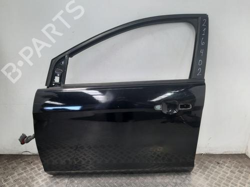 Used Left front door Left front door 37023536 37023536