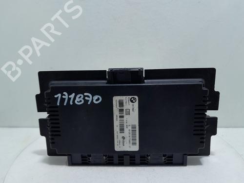 Used Electronic module BMW 1 (E87) [2003-2013]  21097318