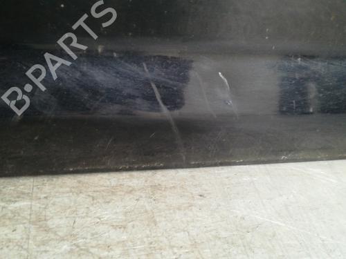 Left rear door VW TOURAN (1T1, 1T2)  | BP20759044C4