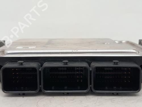 Engine control unit (ECU) RENAULT MEGANE III Hatchback (BZ0/1_, B3_) 1.9 dCi (BZ0N, BZ0J) | BP31041969M57 - Image 4