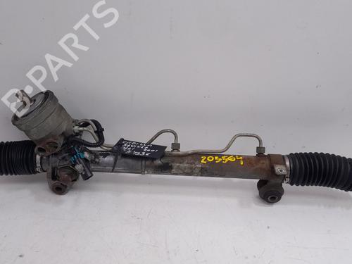 Stuurhuis CADILLAC SEVILLE 4.6 | BP37669855M22 - Image 2