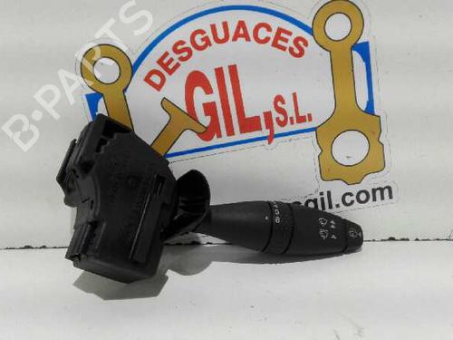 Used Steering column stalk FORD FOCUS I (DAW, DBW) 1.8 TDCi (115 hp) 20775822