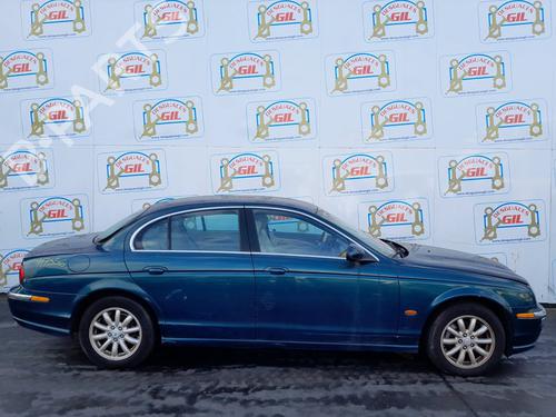 Subframe JAGUAR S-TYPE II (X200) 3.0 V6 | BP34133789M9 - Image 12