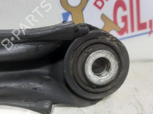 Left rear suspension arm MERCEDES-BENZ E-CLASS (W210) E 280 (210.053) | BP20760788M14 