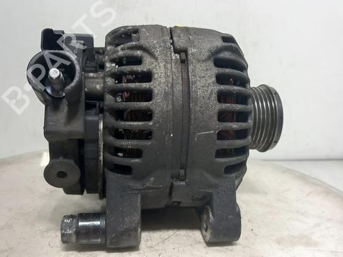 Alternator CITROËN C3 I (FC_, FN_) 1.4 HDi | BP20773084M7 