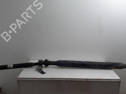Used Driveshaft Driveshaft MERCEDES-BENZ VITO Van (W447) 114 CDI (447.601, 447.603, 447.605) (136 hp) 34133799 34133799