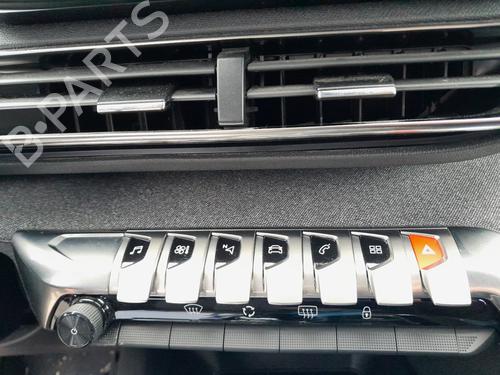 Used Switch PEUGEOT 5008 II (MC_, MJ_, MR_, M4_) [2016-2025]  25342277