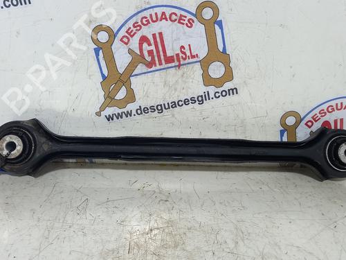 Querlenker links hinten für BMW 3 (E90) 320 d (163 hp) 20750315