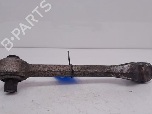 Right front suspension arm BMW 3 (E90) 320 d | BP23226468M13 