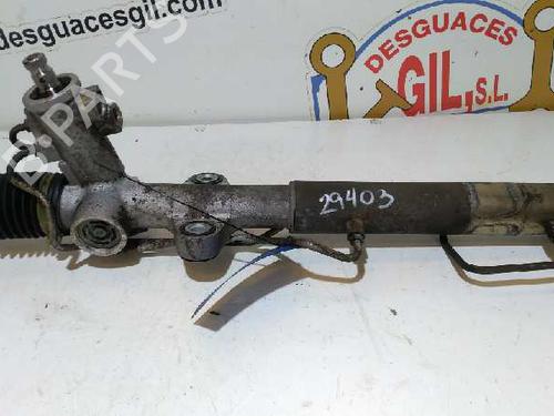 Steering rack ROVER 25 I Hatchback (RF) 1.4 16V | BP20773578M22 
